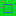 Club-aktiv.de Favicon