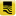 Spyur.am Favicon