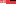 Homecredit.ru Favicon