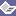 Poesiavirtual.com Favicon