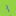 Eyesave.com Favicon