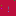 Iklanjualrumah.com Favicon