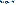 Abcstitch.com Favicon