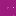 Styria-events.com Favicon