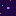 Greenexpander.com Favicon