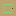 Rentlaw.com Favicon