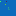 Thoibao.com Favicon