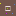 Thelivingtemple.com Favicon