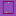Omniti.com Favicon