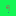 Kl.am Favicon