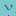 Centraldesermones.com Favicon
