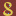 Rightstart.com Favicon