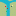 Medibuntu.org Favicon