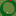 Motorfm.de Favicon