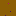 Softsolutionsindia.net Favicon