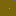 Fishdish.org.ua Favicon