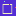 Naviboard.de Favicon