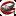 Gimp-werkstatt.de Favicon