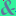 Kidoh.at Favicon