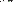 Driversearch.com Favicon