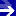 Managementcircle.de Favicon