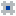 Property-magazine.de Favicon