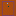 Playnix.com Favicon