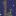 Tui-ferienhaus.de Favicon