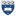 Auckland.ac.nz Favicon