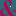 Perfumesamerica.com Favicon