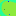 Auchan.hu Favicon