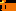 Technomart.ru Favicon