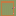 Capsamania.de Favicon