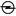 Traxauto.pl Favicon