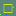 Pctreiber.net Favicon