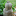 Duckandwheelwithstring.blogspot.com Favicon