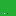 Dr-luebke.com Favicon
