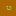 Histoire.bn.free.fr Favicon