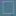 Bupa.co.uk Favicon