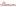 Tramedibeautiful.com Favicon