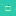 Autofoco.com Favicon