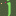 Owossographic.com Favicon