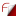 Ebooksys.com Favicon