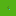 Orau.org Favicon