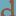Fakemagazinecover.com Favicon