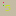 Telefonbuchverlag-sutter.de Favicon