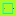 Indiacurry.com Favicon