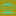 Pop17.com Favicon