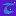 Inturkuoda.com Favicon