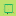 Hometownusa.com Favicon